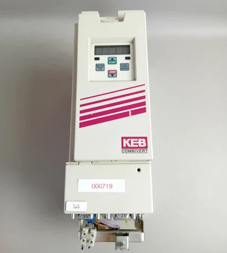 KEB C2.F5.SDD-33E0 / C2F5SDD-33E0