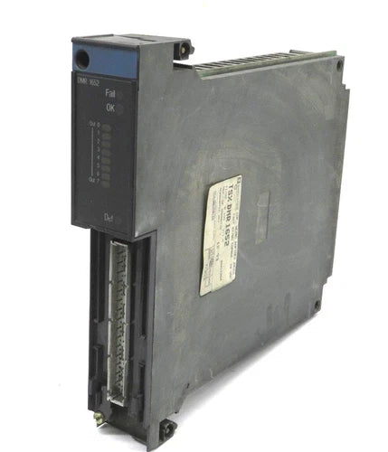 USED SCHNEIDER ELECTRIC TSX-DMR1652 I/O MODULE TSXDMR1652