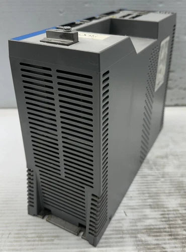 Kollmorgen #AKD-P02407-NAEC-0000 Servo Drive