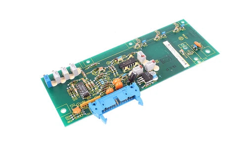 109-0785-3A04-03 109-0785-3B04-03 DIM1 INDRAMAT EXPRESS-LIEFERUNG