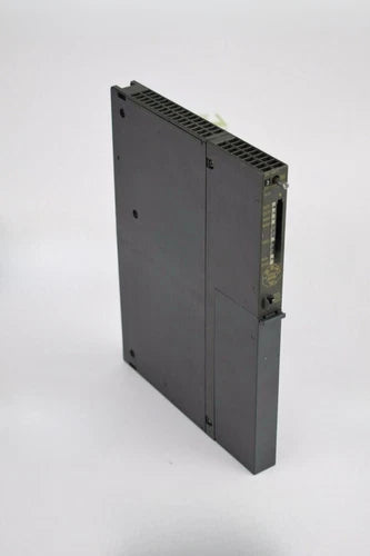 Siemens Simatic S7-400 CPU 416F-2 6ES7 416-2FK04-0AB0 ( 6ES7416-2FK04-0AB0 )