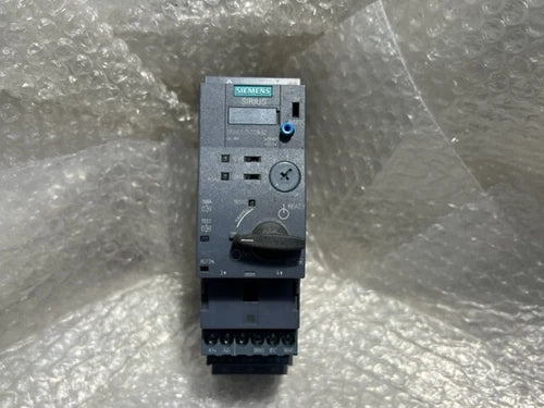 SIEMENS SIRIUS 3RA6120-1DB32