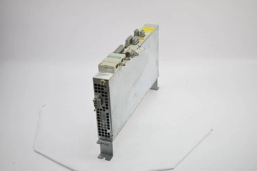 Siemens Simodrive 611 6SN1146-1AB00-0BA1 ( 6SN1 146-1AB00-0BA1 ) Ver. A