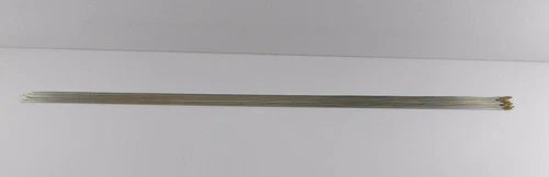 8 St¨¹ck Nadel | Maschinennadel 600mm l?nge