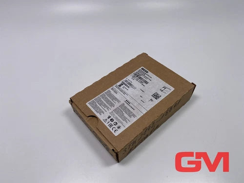 Siemens Sicherheitsschaltger?t 3SK1122-1CB41 safety relay DC 24V 0,05-3 s V1.1.2