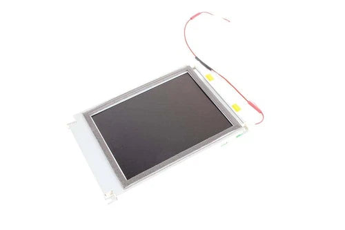 4734AWDY1X400S1 NW7FHZT-114A STAIGER MOHILO GETESTET | GARANTIE INKLUSIVE