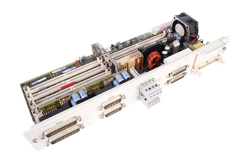 6SN1118-0DH11-0AA0 SIEMENS EXPRESS DELIVERY | TRUSTED SELLER