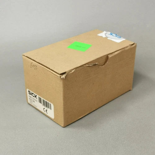 Sick IN40-D0101K 6027389 NEU OVP Siegel offen