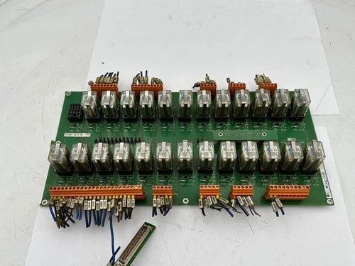 1 peça x PRIMA INDUSTRIES 1SMPC3410/0C 05CM41-3410-00