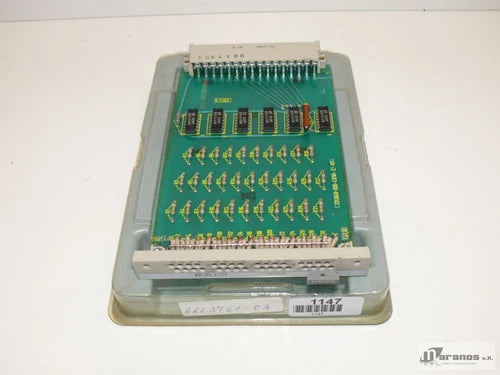 Siemens 6EC3761-0A Simatic C3 6EC3 761-0A Simadyn