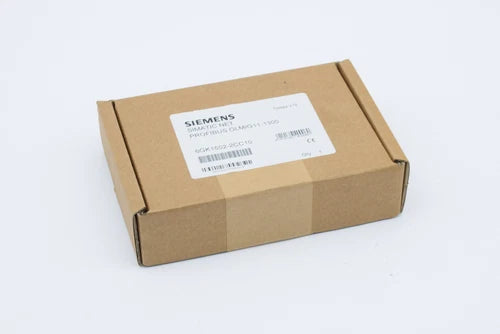 Siemens Simatic Net Profibus OLM/G11-1300 6GK1502-2CC10 ( 6GK1502-2CC10 ) V10
