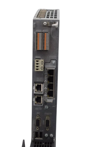 Siemens sinumerik 840D NCU 720.2PN 6FC5372-0AA01-0AA1 ( 6FC5 372-0AA01-0AA1 )