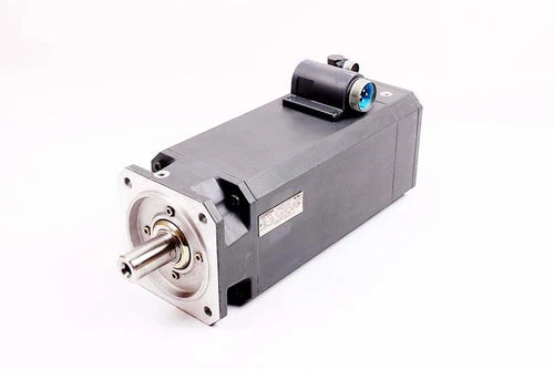 1FT6086-1AF71-1EH1 SIEMENS TESTED | WARRANTY INCLUDED | FASTER