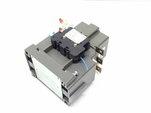 Siemens 3TB4617-0B Leistungssch¨¹tz 3TB4 617-0B