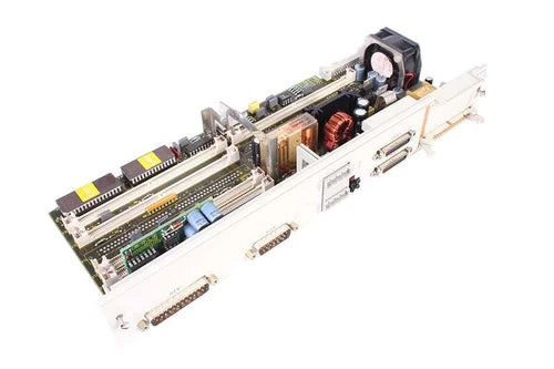 6SN1118-0DG13-0AA0 SIEMENS EXPRESS DELIVERY | TRUSTED SELLER