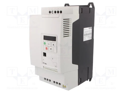 1 件，逆变器 DC1-34018FB-A20CE1 /E2UK