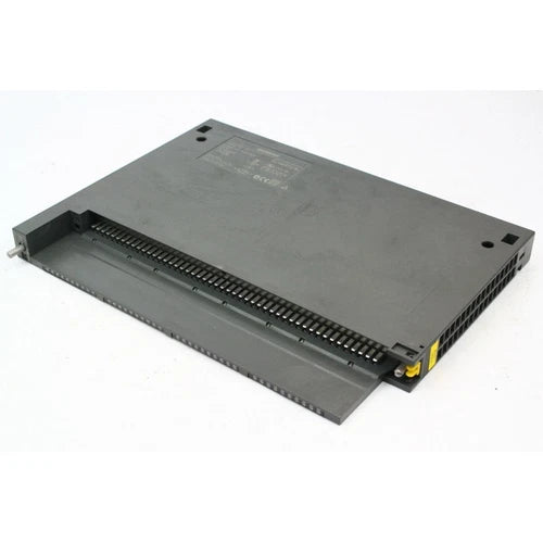 SIEMENS 6ES74221BL000AA0 6ES7 422-1BL00-0AA0 (B535)