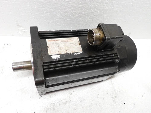 093A-0-LS-2-C/110-A-0, INDRAMAT