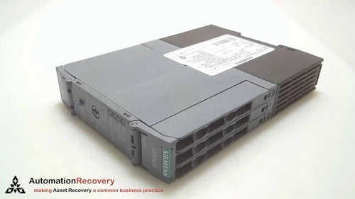 SIEMENS 3RM1201-1AA04 SIRIUS REVERSING STARTER, NEW* #298446