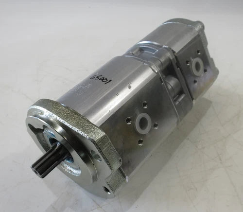 0517 765 001 BOSCH 5B2/58550KOM