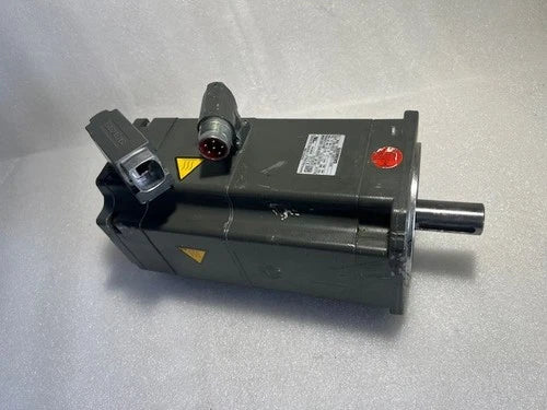 Siemens 3~Motor 1FK7063-5AH71-1UB3