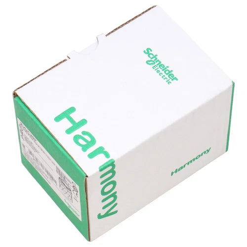 施耐德电气 XVUC29P、XVU 脉冲信号、多色单元、（塔灯...