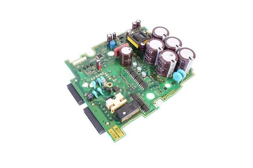 581D332C PANASONIC EXPRESS-LIEFERUNG | VERTRAUENSW?RDIGER VERK?UFER