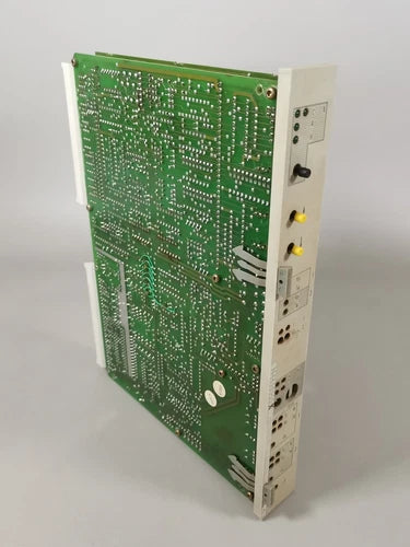 Siemens 6DS1402-8BA Teleperm M