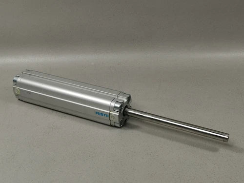 Festo ADVULQ-20-125-P-A-S2 156112 U708