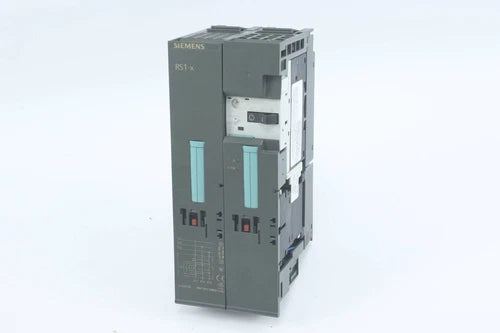 Siemens Reversing Starter RS1-X 3RK1301-1DB00-1AA2 ( 3RK1 301-1DB00-1AA2 )