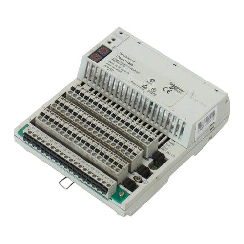 170DNT11000 + 170ADO35000 SCHNEIDER ELECTRIC, "170DNT11000 + 170ADO35000 .......