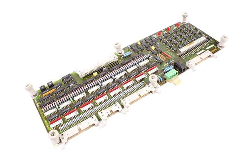 6FX1124-6AD02 548246.9204.10 SIEMENS EXPRESS DELIVERY | TRUSTED