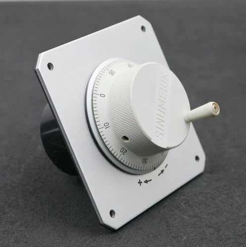 Siemens Sinumerik Fanuc Pulse Generator A860-0201-T002 Unused in Original Packaging