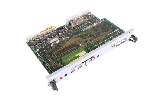 1070070309-207 BOSCH GETESTET | GARANTIE INKLUSIVE | SCHNELLER EXPRESS-VERSAND