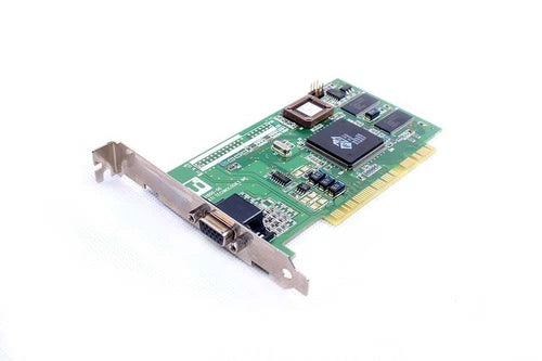 109-61800-00 ATI GETESTET | GARANTIE INKLUSIVE | SCHNELLER EXPRESS-VERSAND