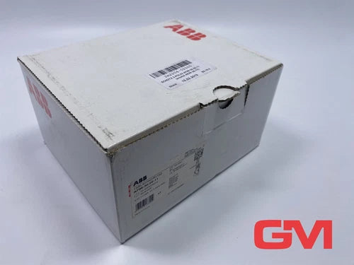 ABB Sch¨¹tz AF96-30-22-11 contactor 1SBL407001R1122 24-60V 50/60Hz / 20-60VDC