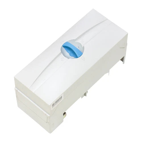 SCHNEIDER ELECTRIC LA9ZX01243 SCHNEIDER ELECTRIC, Barramento Schneider Electric ....