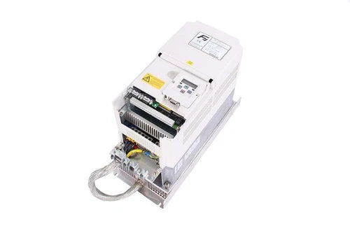 16.F4.F1G-4R05 KEB GETESTET | GARANTIE INKLUSIVE | SCHNELLER EXPRESS-VERSAND