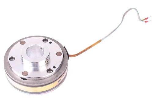 1FT3102-5AF91-9-Z BRAKE BINDER TESTED | WARRANTY INCLUDED | FASTER