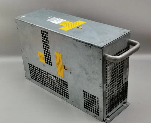 Siemens 6SN1111-0AA01-0BA1