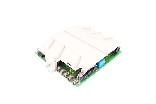 6SC6120-0FE00 SIEMENS TESTED | WARRANTY INCLUDED | FAST EXPRESS SHIPPING