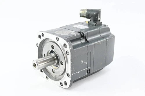 Siemens Simotics S Synchronous Motor 1FK7060-2AH71-1CH0 ( 1FK7 060-2AH71-1CH0 )