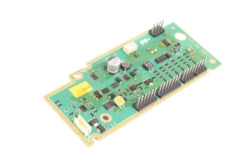 A5E33414233 ULC1063 SIEMENS TESTED | WARRANTY INCLUDED | FASTER