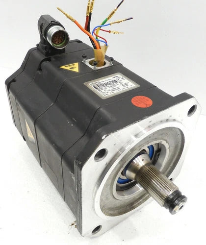 1FK7081-5AZ91-1ZZ9-Z, KUKA