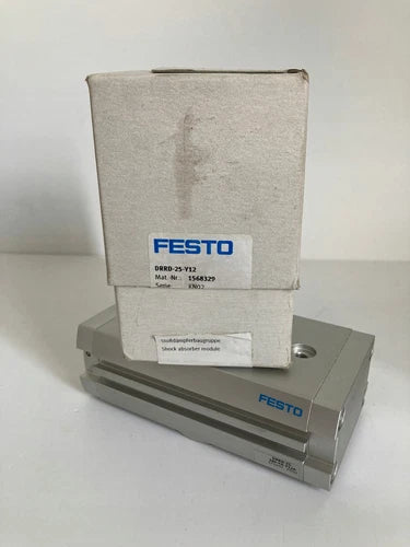 Festo DRRD-25-Y12 1568329