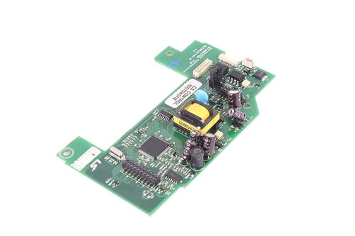 015-022IC5 10110002750 LS INDUSTRIAL SYSTEMS GETESTET | GARANTIE INKLUSIVE