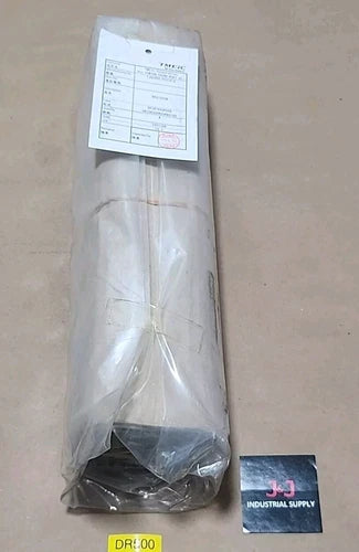 *BRAND NEW* [4] Tmeic 7JH0490-FFV1816 Resistor GRZGK200R20KB2185 + Warranty!