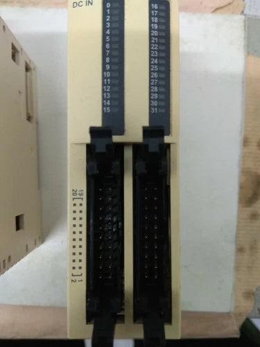 Telemecanique Twido twdddi32dk Schneider，欢迎您！ Factura 发票保证书