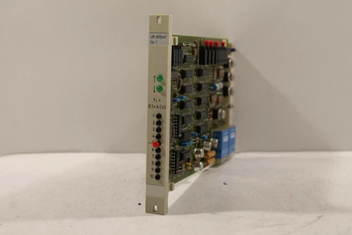 BBC UN 0950a-P HEIR 445976 R1