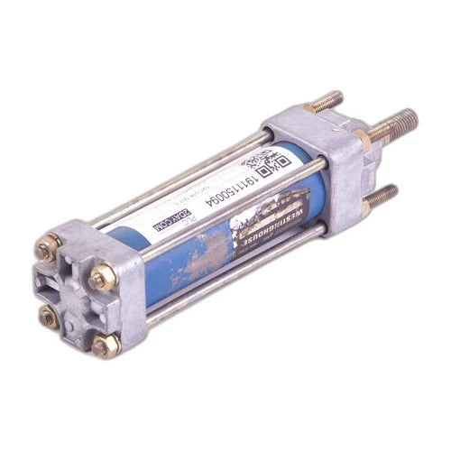 WABCO/WESTINGHOUSE | 521 016 507 0 | GEBRAUCHT | USPP | ID1504 Used in stock ...